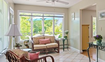 615 CANAL Ln, Annapolis, MD 21409