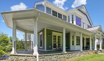 7800 RADNOR Rd, Bethesda, MD 20817