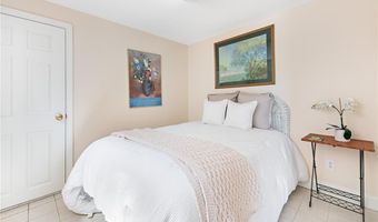 124 Houston Ave, Narragansett, RI 02882