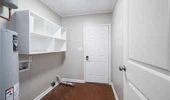 4540 Lawrenceville Hwy, Tucker, GA 30084