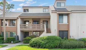 262 ORIENTA POINT St 1, Altamonte Springs, FL 32701