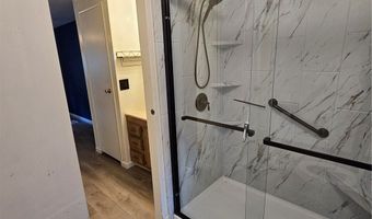 900 29th Street SE # D-9 Auburn WA 98002 D-9, Auburn, WA 98002