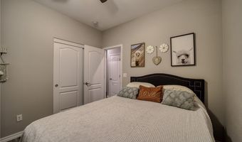 859 Turney Dr, Bullhead City, AZ 86442