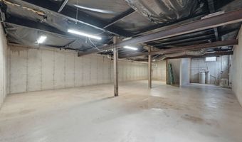 401 S 5th St, Albion, IN 46701