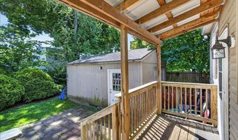 3 Sand St, Albany, NY 12209