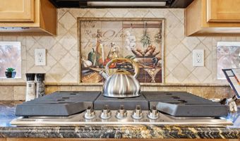40806 N LYTHAM Ct, Anthem, AZ 85086