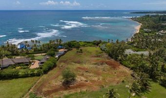 5139 KUKUNA Rd B, Anahola, HI 96746