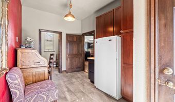 220 Limousin Ct, Genoa, NV 89411
