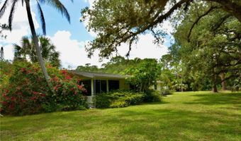 18220 ELMWOOD Dr, Alva, FL 33920