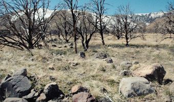 3222 Victory Cir, Gardnerville, NV 89410