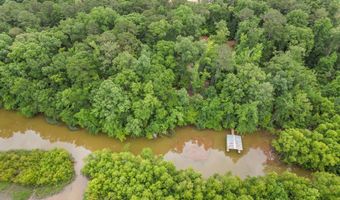 8165 County Road 97, Abbeville, AL 36310