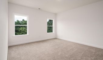 767 Fairway Rd, Ayden, NC 28513