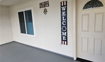 1800 Clubhouse Dr 89, Bullhead City, AZ 86442