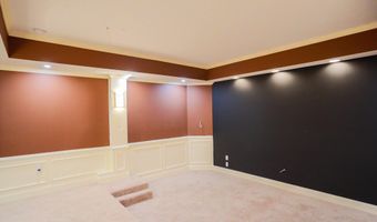 7313 BYRNELEY Ln, Annandale, VA 22003