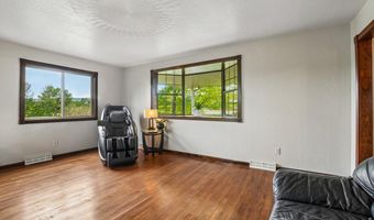 4901 Beverly Dr, Berthoud, CO 80513