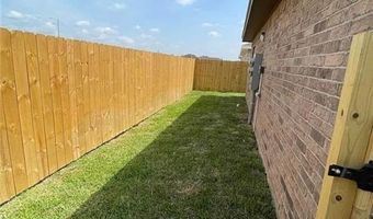 1008 W Kohala Ave, Alton, TX 78574