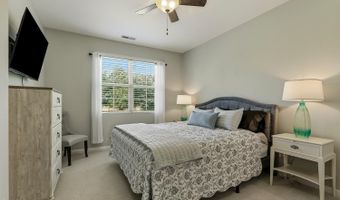 2456 Baslow Dr, Apex, NC 27539