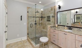 419 NORTHPOINTE Dr, Arley, AL 35541