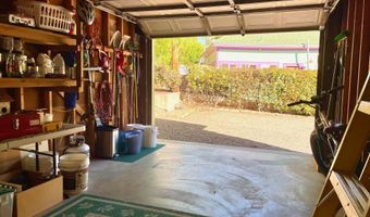 510 TOMBSTONE Cyn, Bisbee, AZ 85603