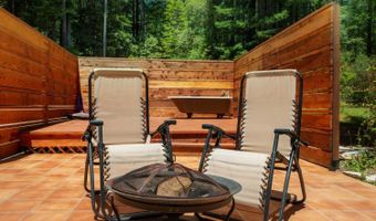 28581 Navarro Ridge Rd, Albion, CA 95410