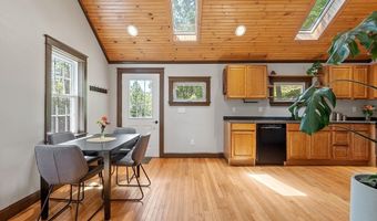 55 Ashby Rd, Ashburnham, MA 01430