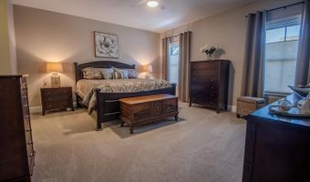 29494 COLONY Dr, Dagsboro, DE 19939