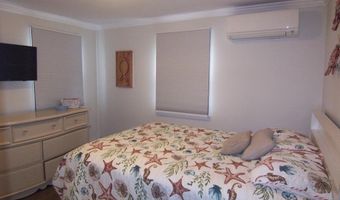 1410 Atlantic Ave, Beach Haven, NJ 08008