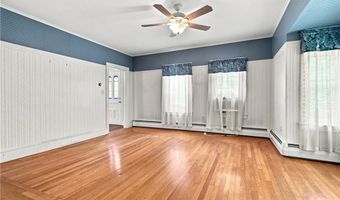 701 Joslin Rd, Burrillville, RI 02830