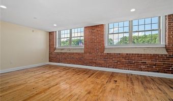 1 Tupperware Dr 231, North Smithfield, RI 02896