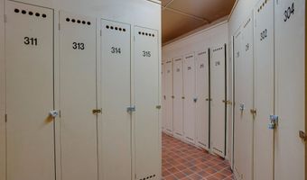 39 Vail Ave Unit 104, Angel Fire, NM 87710