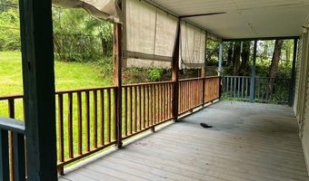 4467 Timberland Cir SE, Acworth, GA 30102