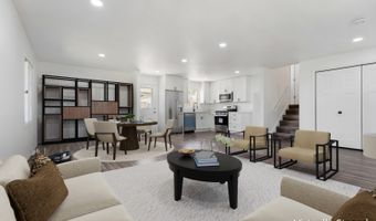 1750 W Woodland Ave, Addison, IL 60101