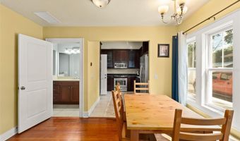 2223 AMHERST Ave, Orlando, FL 32804