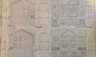 85 Dowd Ave, Canton, CT 06019