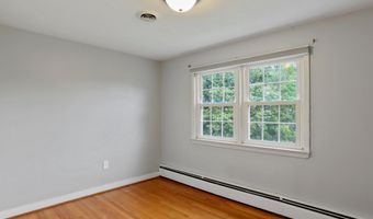 9332 CHILDACREST Dr, Boonsboro, MD 21713