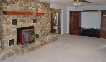 33202 Missouri State Highway E 14, Ava, MO 65608