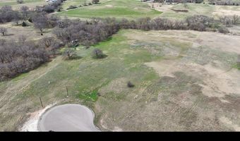 Rolling Hills Blvd, Alvord, TX 76225