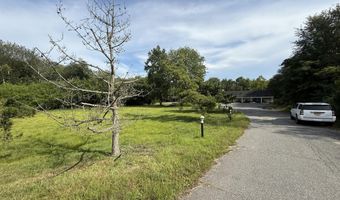 2635 Highway 138, Belmar, NJ 07719