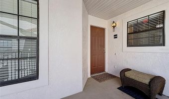 535 VIA FONTANA Dr 202, Altamonte Springs, FL 32714