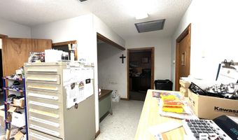 8720 Highway 31, Atmore, AL 36502