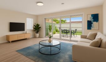 98-297 Ualo St W1, Aiea, HI 96701