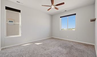 9503 Peak Vista Ave NE, Albuquerque, NM 87122