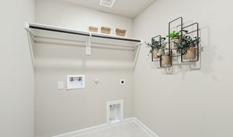 1009 Raptor Rd, Alvarado, TX 76009