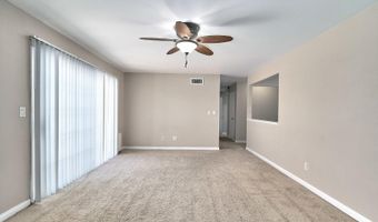 1209 Rosewood Ave, Camarillo, CA 93010