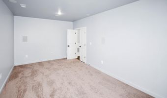 15921 HYDE PARK Pl, Bowie, MD 20716