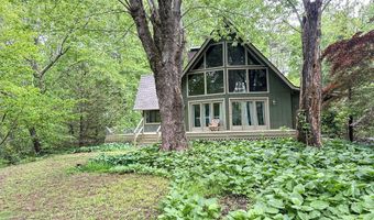 1547 Healy Flds, Andrews, NC 28901