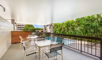 1545 Nehoa St 1003, Honolulu, HI 96822