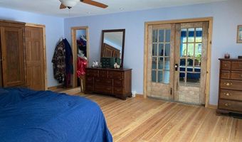 2368 Petty Creek Rd, Alberton, MT 59820