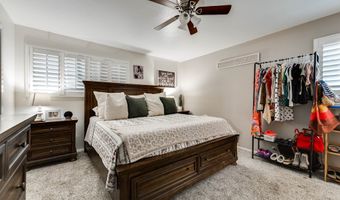 1105 Crescent Dr, Andrews, TX 79714
