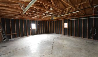 107 Sherry Ln, Attica, IN 47918